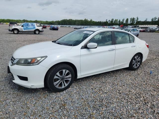 Продаж на аукціоні авто 2014 Honda Accord, vin: 1HGCR2F38EA156936, номер лоту: 51687686