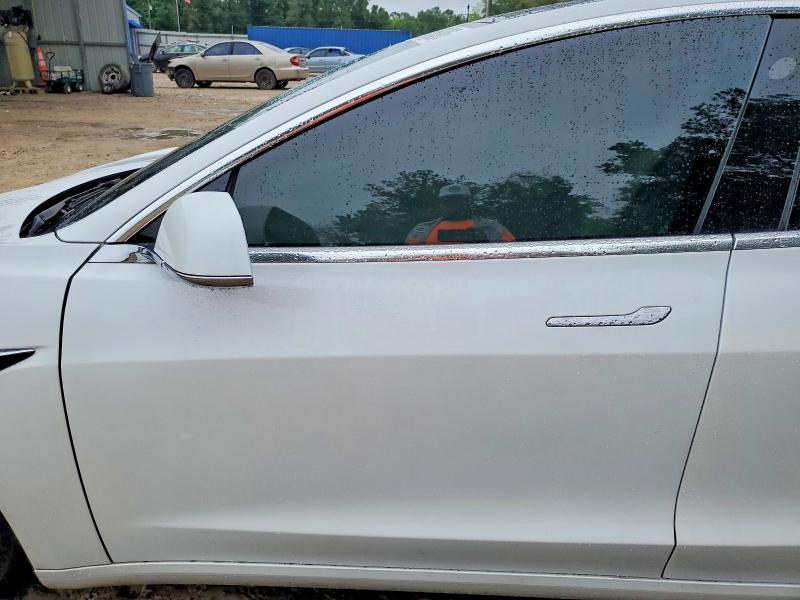 Aukcja sprzedaży 2020 Tesla Model 3, vin: 5YJ3E1EC7LF719176, numer aukcji: 52346306