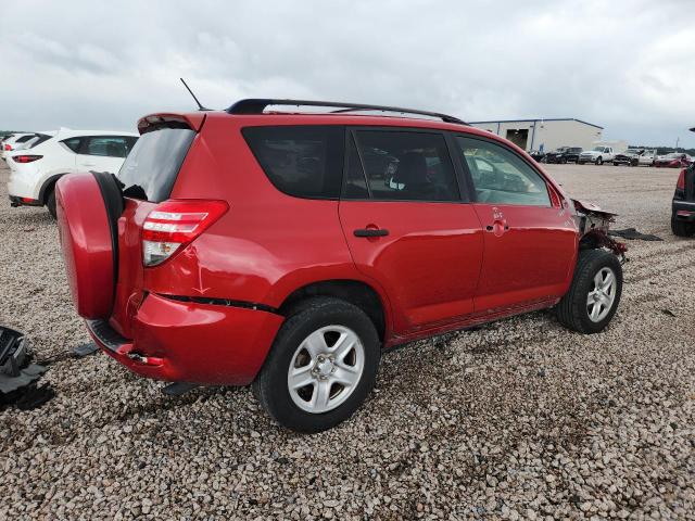 Aukcja sprzedaży 2010 Toyota Rav4, vin: JTMZF4DV3AD019915, numer aukcji: 51996056