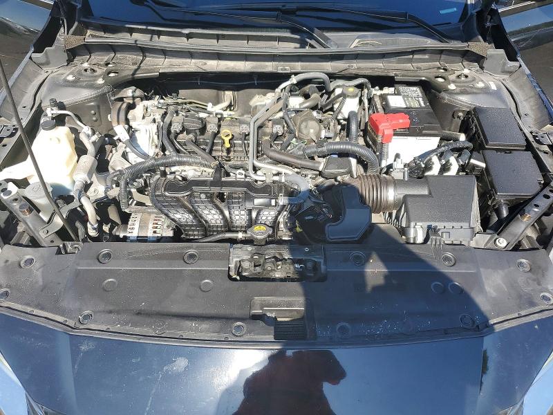 51454776 :رقم المزاد ، 1N4BL4DV5PN371350 vin ، 2023 Nissan Altima مزاد بيع