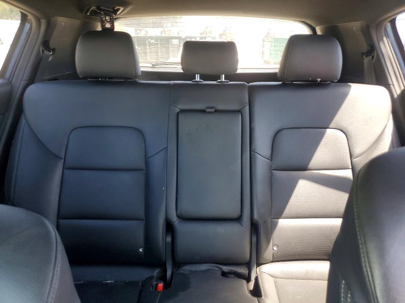 Aukcja sprzedaży 2020 Kia Sportage, vin: KNDP63AC5L7666399, numer aukcji: 51355696