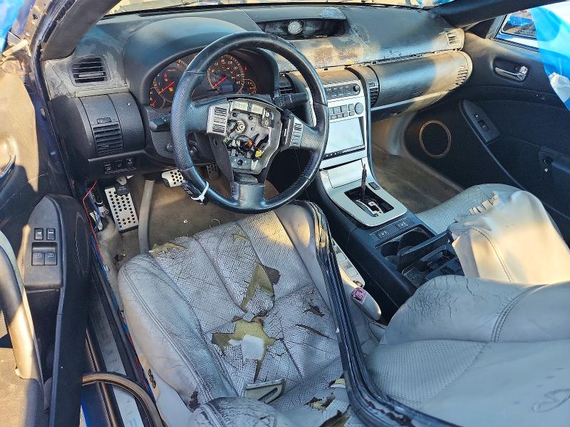 52313256 :رقم المزاد ، JNKCV54E16M710302 vin ، 2006 Infiniti G35 مزاد بيع