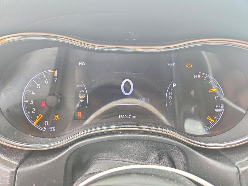 Продажа на аукционе авто 2015 Jeep Grand Cherokee, vin: 1C4RJFAG1FC932542, номер лота: 54062096
