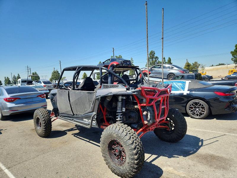 52239586 :رقم المزاد ، 3NSVFM994GF468028 vin ، 2016 Polaris Razor مزاد بيع