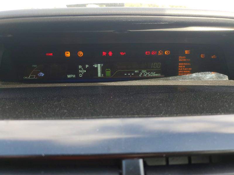 Aukcja sprzedaży 2012 Toyota Prius V, vin: JTDZN3EU9C3024290, numer aukcji: 55193316