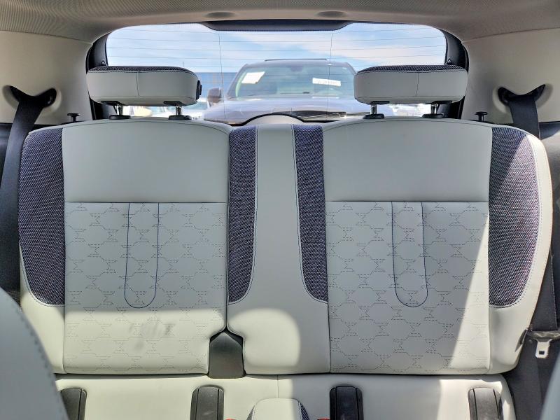 Продаж на аукціоні авто 2025 Mini Cooper, vin: WMW13GD02S2W48619, номер лоту: 54867746