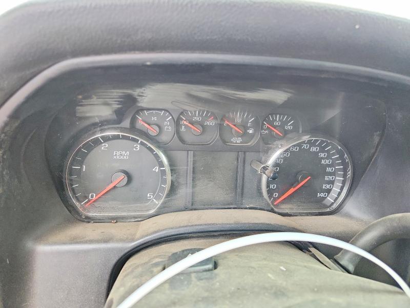 Aukcja sprzedaży 2016 Gmc Sierra, vin: 1GT42VC8XGF151963, numer aukcji: 55603266