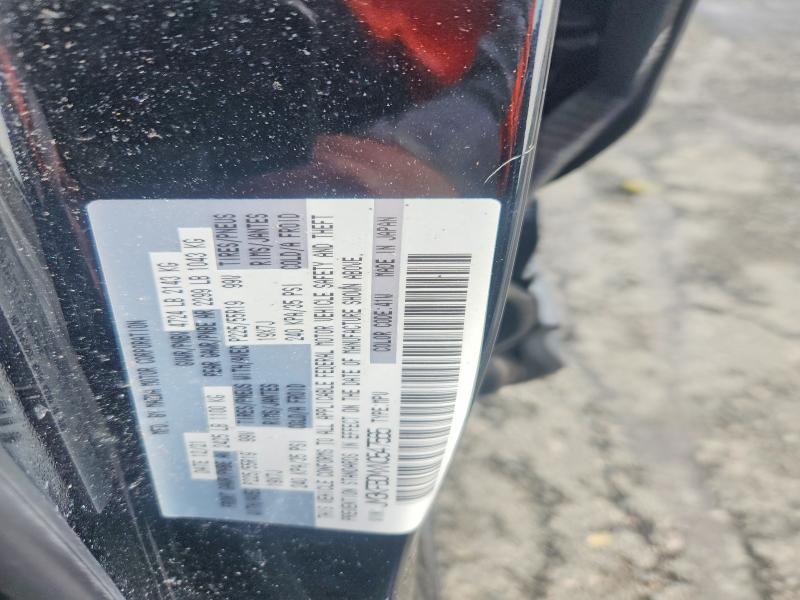 Aukcja sprzedaży 2022 Mazda Cx-5, vin: JM3KFBDMXN0547565, numer aukcji: 52607136
