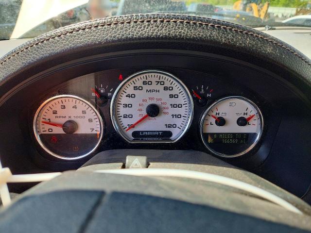 53366396 :رقم المزاد ، 1FTPX14V88FB78222 vin ، 2008 Ford F150 مزاد بيع