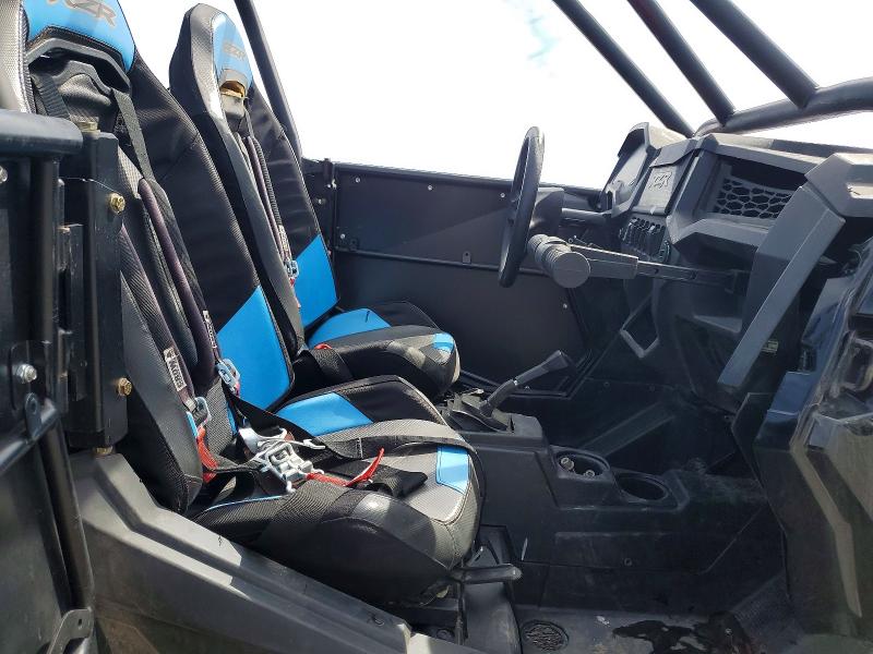 Продажа на аукционе авто 2021 Polaris Rzr, vin: 3NSP4E928MG174077, номер лота: 52656996