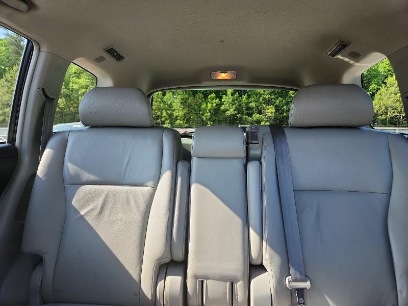 2010 Toyota Highlander მანქანა იყიდება აუქციონზე, vin: JTEYK3EH2A2096552, აუქციონის ნომერი: 54354576