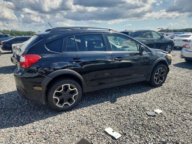 Auction sale of the 2014 Subaru Xv Crosstrek, vin: JF2GPAVC0EH285411, lot number: 53702706