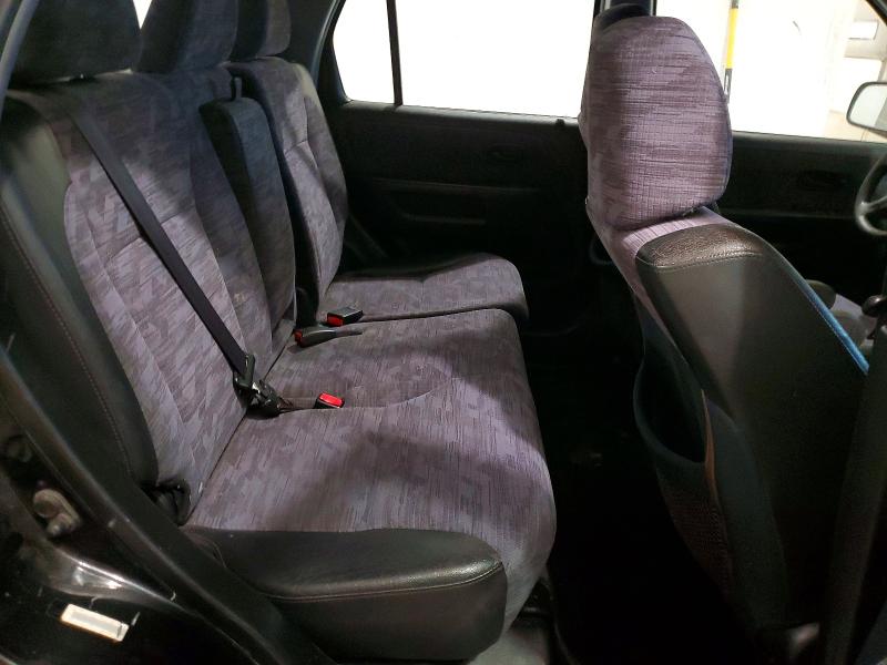 Aukcja sprzedaży 2004 Honda Cr-v, vin: JHLRD68484C006822, numer aukcji: 51919956