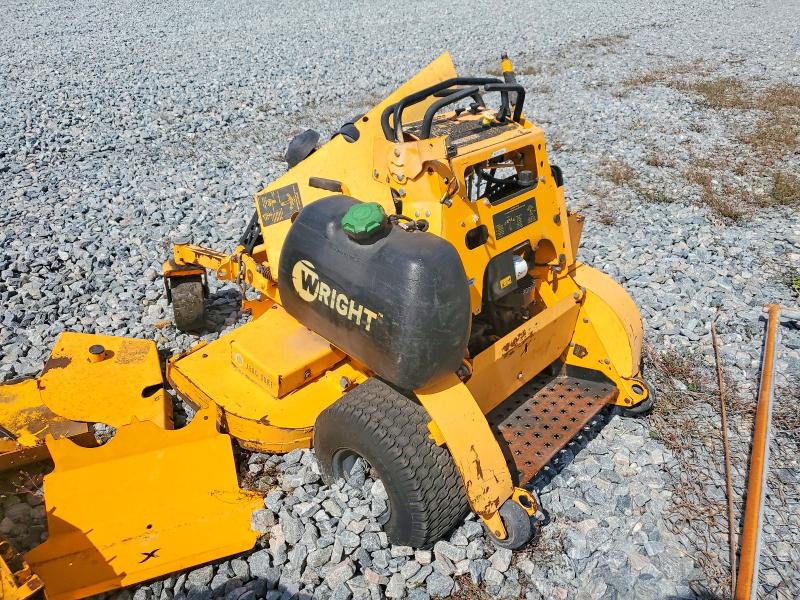 Продажа на аукционе авто 2020 Wright Unknown, vin: 120952HT, номер лота: 56682576