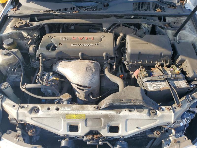 Aukcja sprzedaży 2006 Toyota Camry Solara, vin: 4T1CE38P86U630668, numer aukcji: 55235576