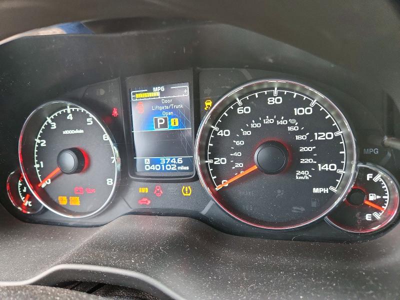 52879636 :رقم المزاد ، 4S3BMBK65D3036149 vin ، 2013 Subaru Legacy مزاد بيع