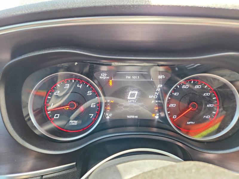 Продаж на аукціоні авто 2015 Dodge Charger, vin: 2C3CDXBG8FH725598, номер лоту: 54102996
