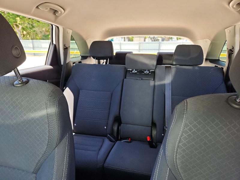 Aukcja sprzedaży 2018 Kia Sorento, vin: 5XYPG4A39JG381398, numer aukcji: 52862676