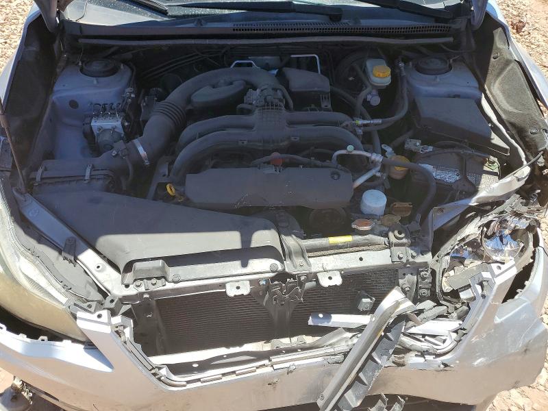 53285406 :رقم المزاد ، JF1GJAB68DH004944 vin ، 2013 Subaru Impreza مزاد بيع