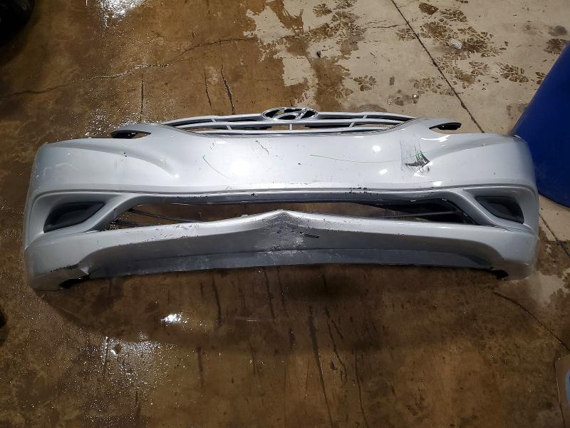 Продаж на аукціоні авто 2013 Hyundai Sonata, vin: 5NPEB4AC7DH625522, номер лоту: 53940646