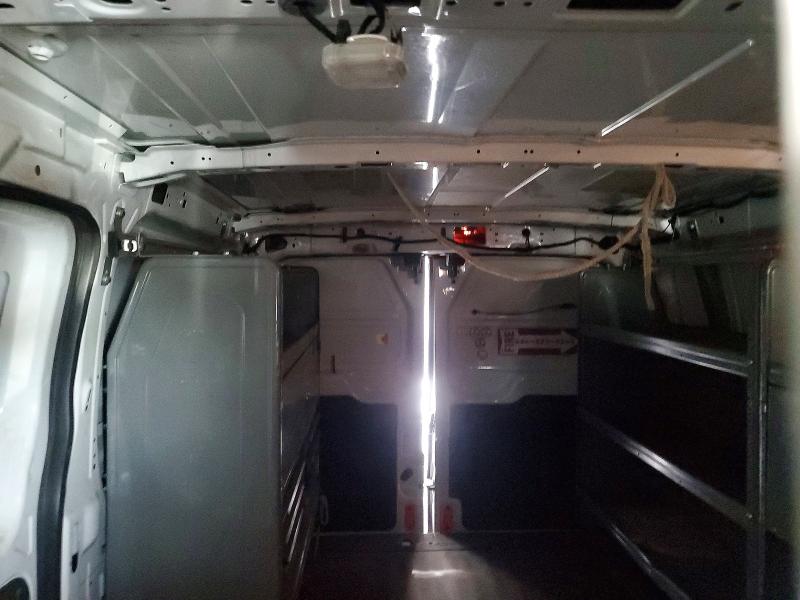 Продажа на аукционе авто 2015 Ford Transit, vin: 1FTNE1YM8FKB05290, номер лота: 53766696