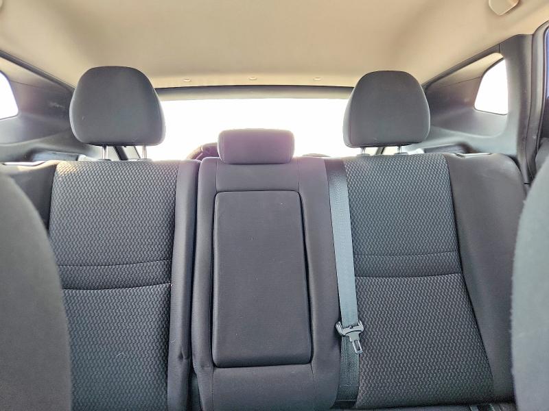 2019 Nissan Rogue Sport მანქანა იყიდება აუქციონზე, vin: JN1BJ1CP9KW229672, აუქციონის ნომერი: 52454956