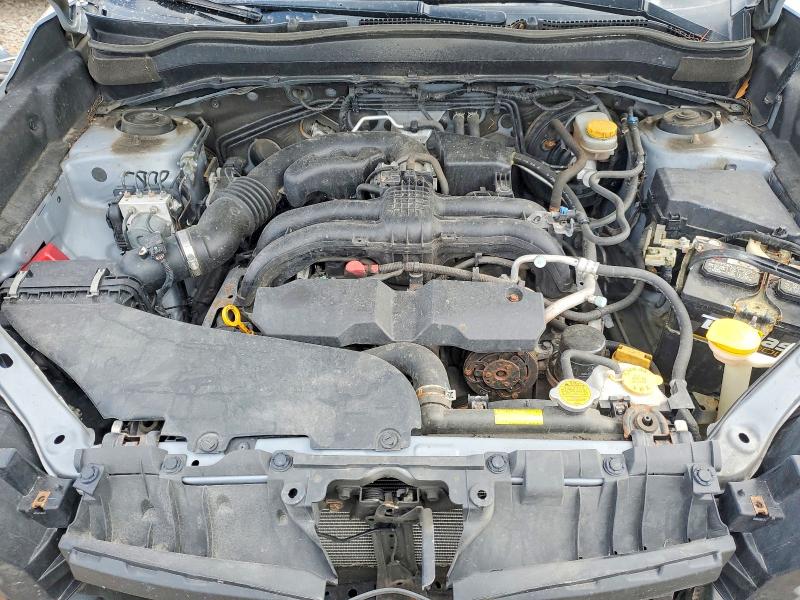 55453776 :رقم المزاد ، JF2SJADC4GH549231 vin ، 2016 Subaru Forester مزاد بيع
