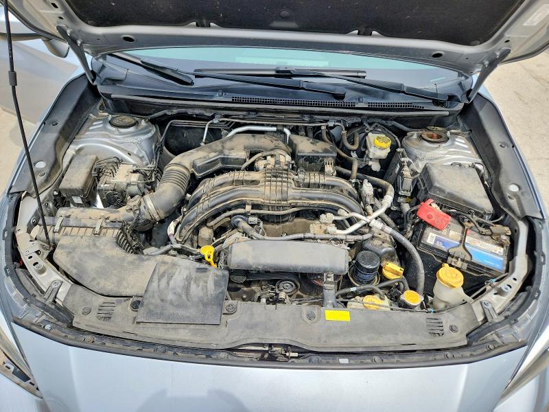 Aukcja sprzedaży 2017 Subaru Impreza, vin: 4S3GTAB6XH3725063, numer aukcji: 54762426