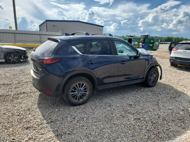Aukcja sprzedaży 2019 Mazda Cx-5, vin: JM3KFACM2K0574279, numer aukcji: 54186156