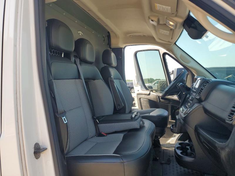 Aukcja sprzedaży 2023 Ram Promaster 1500, vin: 3C6LRVDG7PE584509, numer aukcji: 60901596