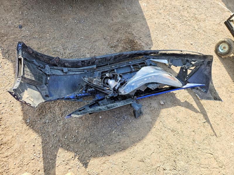 49374596 :رقم المزاد ، KMHLN4AJ4MU006794 vin ، 2021 Hyundai Elantra مزاد بيع