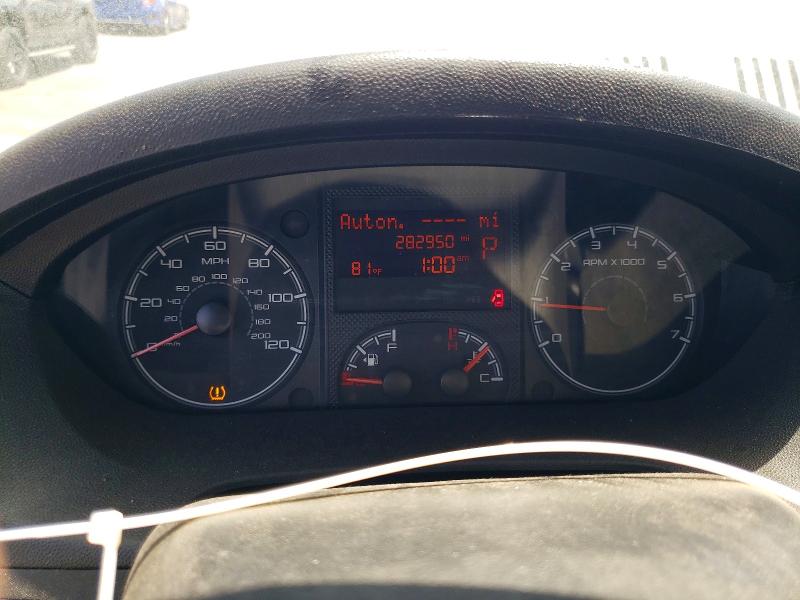 Aukcja sprzedaży 2017 Ram Promaster 3500, vin: 3C6URVJG5HE514209, numer aukcji: 54818156