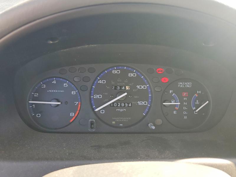 53174996 :رقم المزاد ، 2HGEJ8648WH610987 vin ، 1998 Honda Civic مزاد بيع