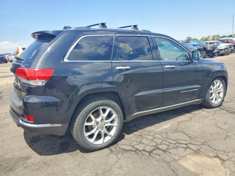 Auction sale of the 2014 Jeep Grand Cherokee, vin: 1C4RJFJTXEC179900, lot number: 53760626