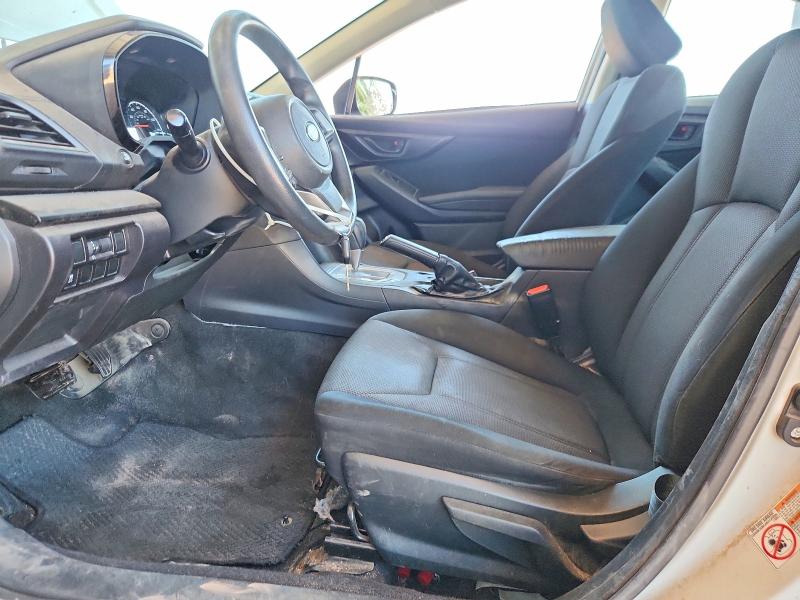Aukcja sprzedaży 2017 Subaru Impreza, vin: 4S3GKAA60H3623405, numer aukcji: 53634656