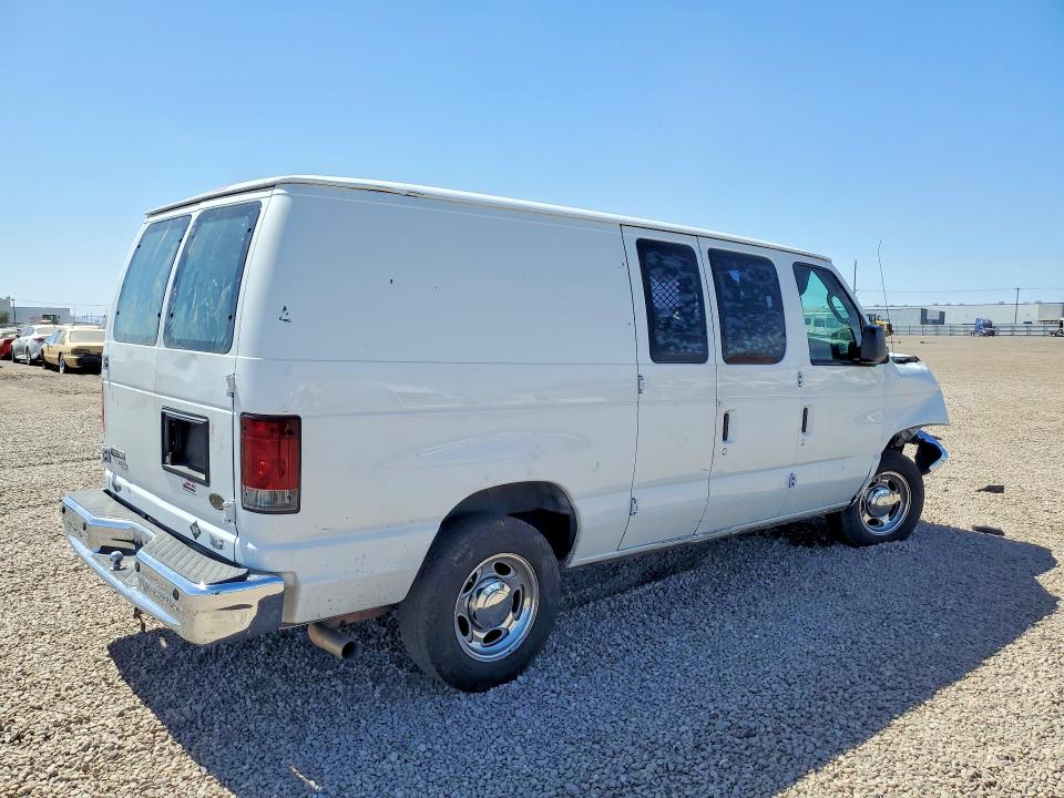 Aukcja sprzedaży 2011 Ford Ecoline, vin: 1FTNE1EL8BDA38426, numer aukcji: 54199806