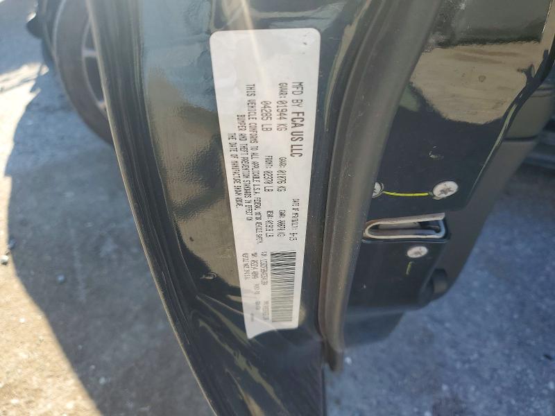 Продажа на аукционе авто 2016 Dodge Dart, vin: 1C3CDFBB4GD541384, номер лота: 54248306