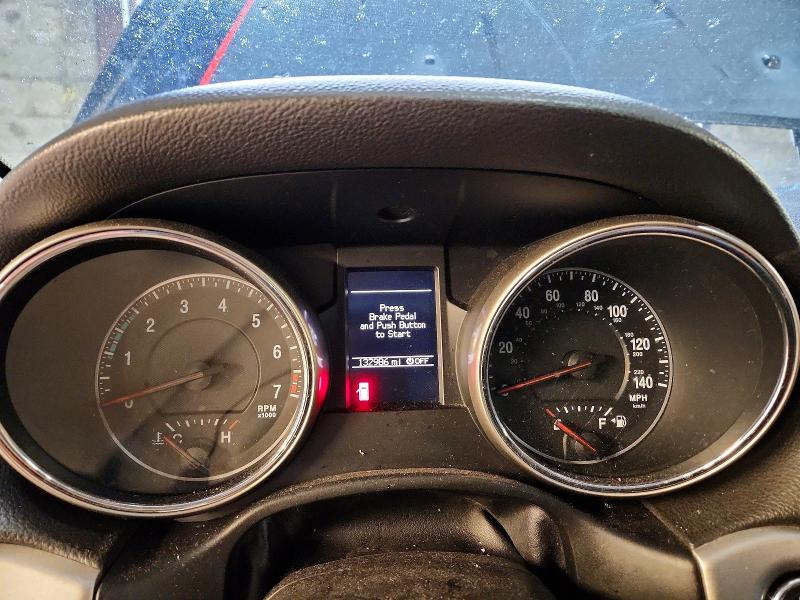 Продажа на аукционе авто 2013 Jeep Grand Cherokee, vin: 1C4RJFAGXDC619082, номер лота: 53709666