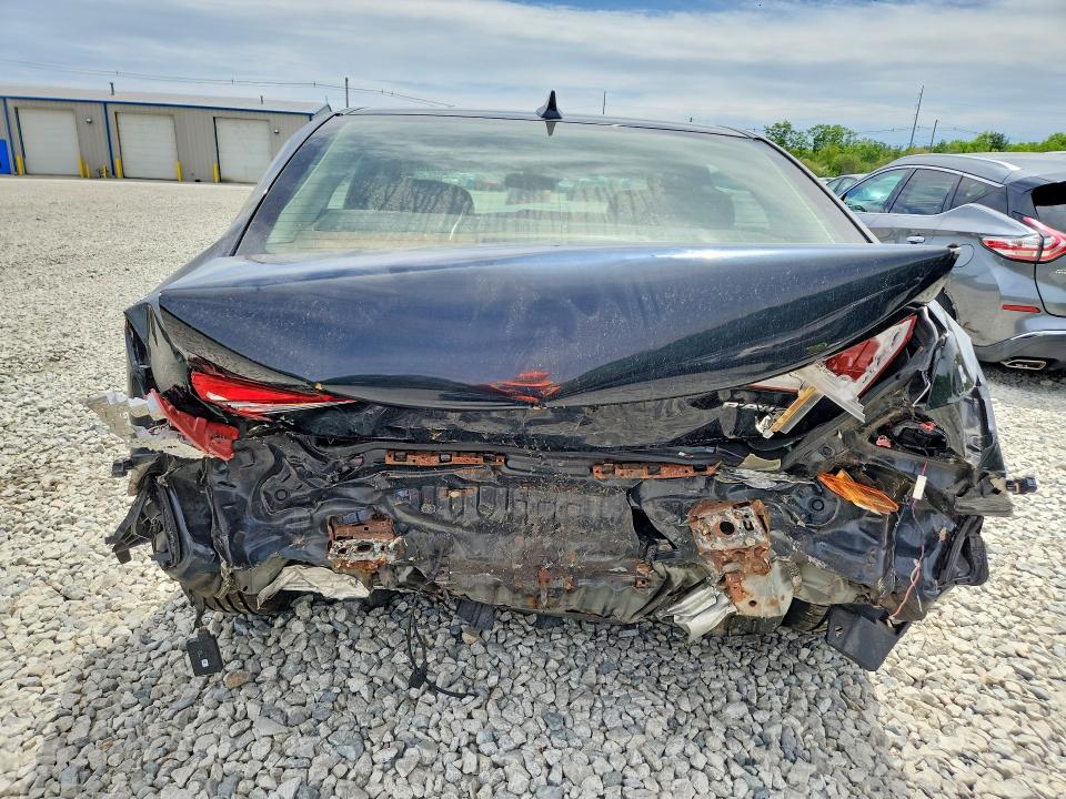 54255086 :رقم المزاد ، JH4KC1F54EC007109 vin ، 2014 Acura Rlx مزاد بيع