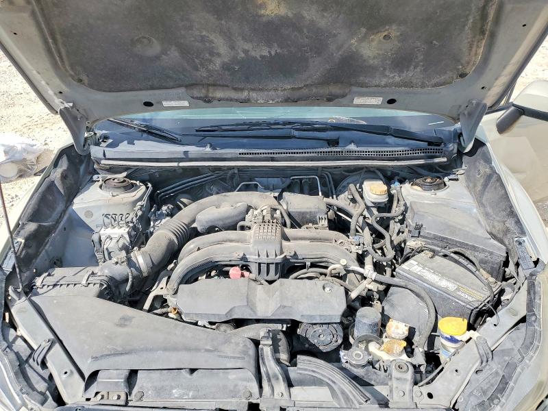 54252676 :رقم المزاد ، JF2GPAPC7F8228458 vin ، 2015 Subaru Xv Crosstrek مزاد بيع