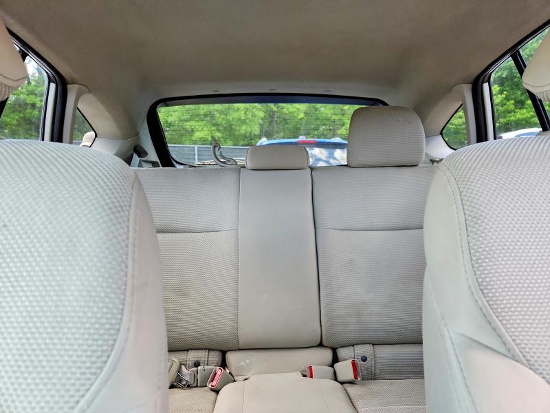Продаж на аукціоні авто 2014 Subaru Xv Crosstrek, vin: JF2GPACC2E8334658, номер лоту: 52943936