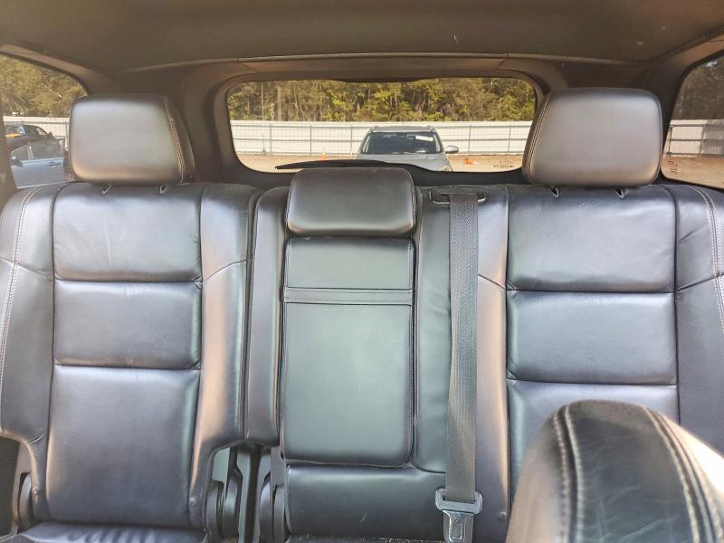 52225286 :رقم المزاد ، 1C4RJFBG1HC841241 vin ، 2017 Jeep Grand Cherokee مزاد بيع