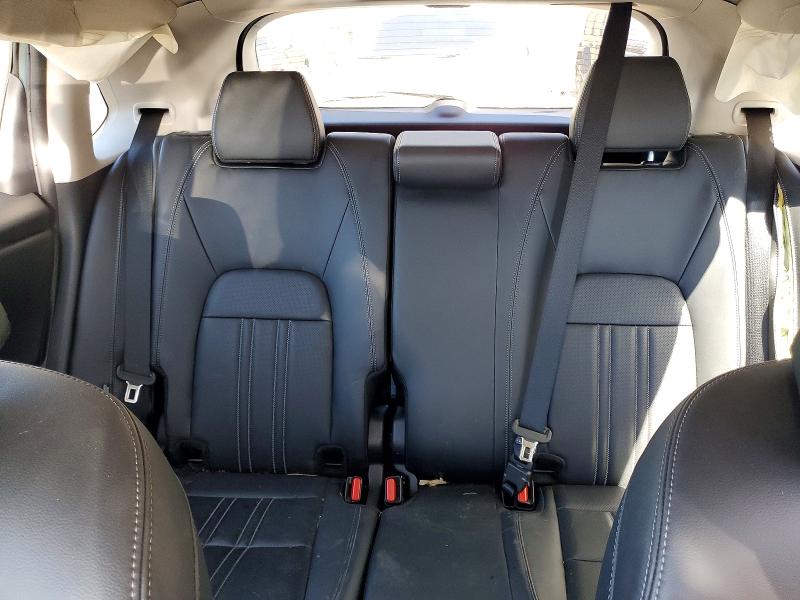 Aukcja sprzedaży 2023 Honda Hr-v, vin: 3CZRZ2H70PM104922, numer aukcji: 53241316
