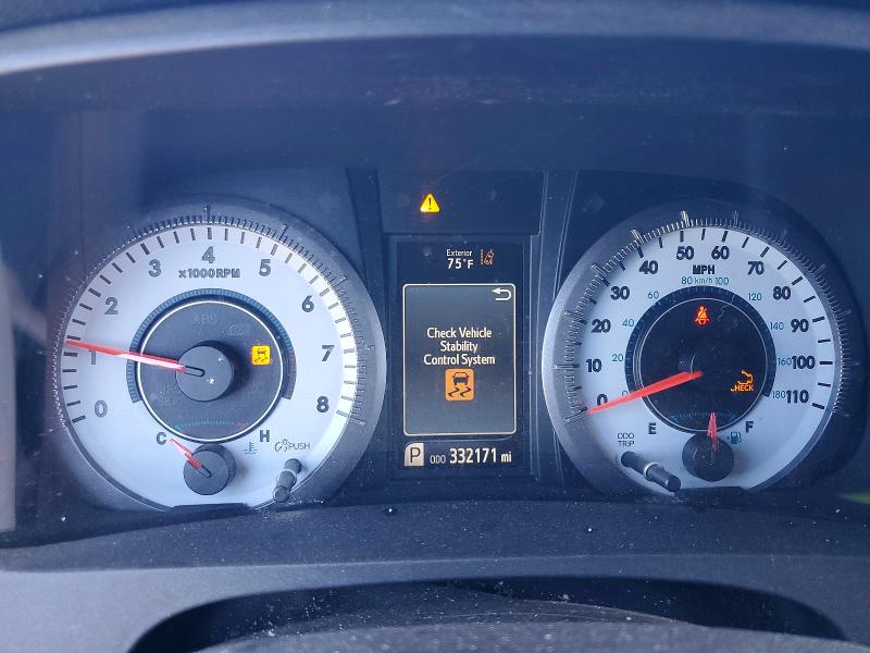 Продажа на аукционе авто 2019 Toyota Sienna, vin: 5TDXZ3DC6KS017427, номер лота: 52989786