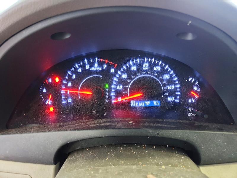52496126 :رقم المزاد ، 4T1BK3EK8AU603413 vin ، 2010 Toyota Camry مزاد بيع