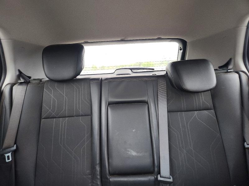 Продаж на аукціоні авто 2022 Chevrolet Trax, vin: KL7CJPSM7NB541123, номер лоту: 53472476