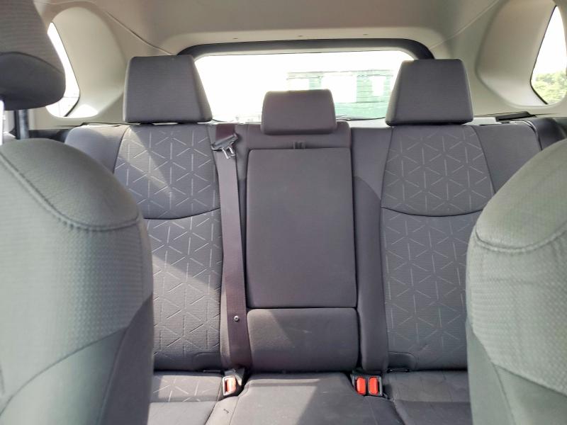 54713256 :رقم المزاد ، JTMRWRFV9KD017601 vin ، 2019 Toyota Rav4 Hybrid مزاد بيع