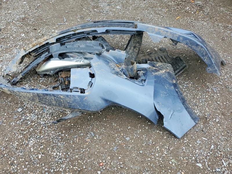Aukcja sprzedaży 2016 Toyota Corolla, vin: 2T1BURHE4GC645574, numer aukcji: 52217296