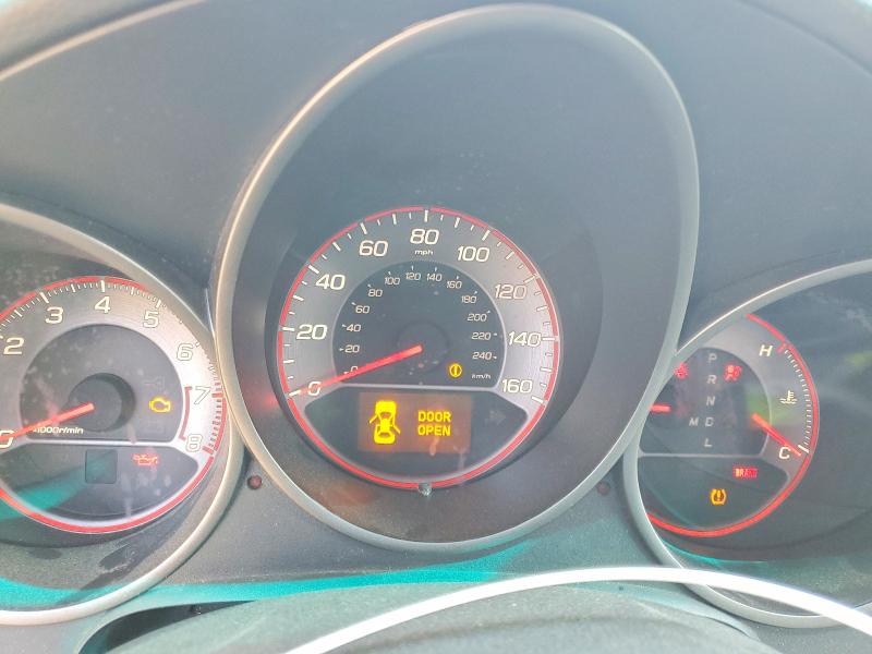 Aukcja sprzedaży 2008 Acura Tl, vin: 19UUA76548A050773, numer aukcji: 52345236