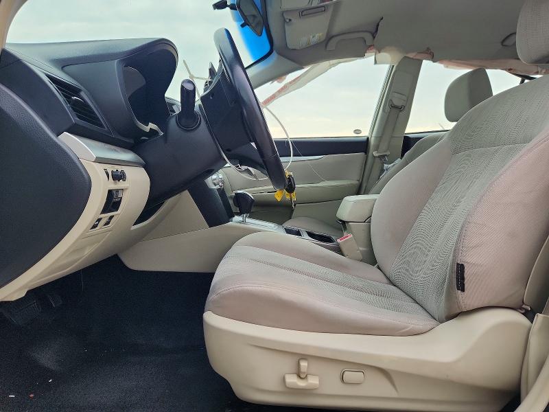 Aukcja sprzedaży 2013 Subaru Legacy, vin: 4S3BMCB63D3022174, numer aukcji: 54323956